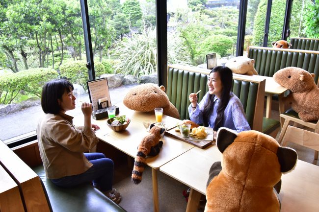 秋田　高級納豆専門店、人気急上昇中の
「父の日専用納豆ギフト」の予約受付を開始