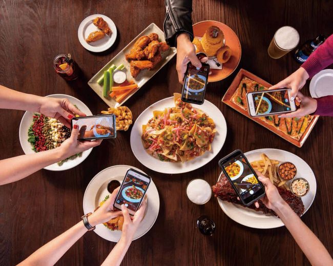 浜松市 食のデリバリープラットフォーム『Foodelix』が浜松市の公募に採択されました。