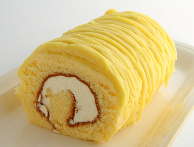 半年で2万個販売の札幌円山のバスクチーズケーキ専門店GOZO、初の道外向け販売に注文殺到、12時間で100万円超
