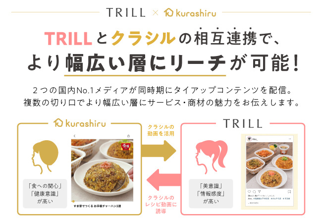 永田町駅そばの家庭料理レストラン「tiny peace kitchen」、「こころ部」を発足しメンタルヘルス向上事業を開始
