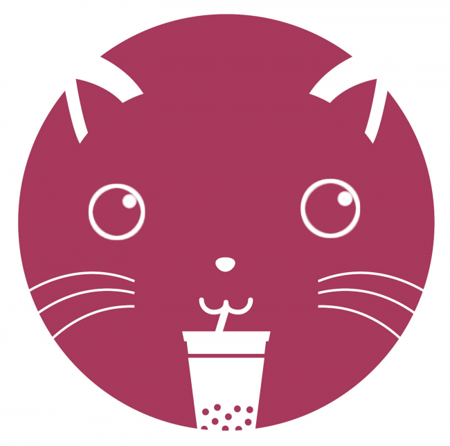 【テイクアウトの新しい形】飲食店応援プロジェクト「テイクアウトSassy」の事前登録スタート！１分で飲食店登録完了＆完全無料！