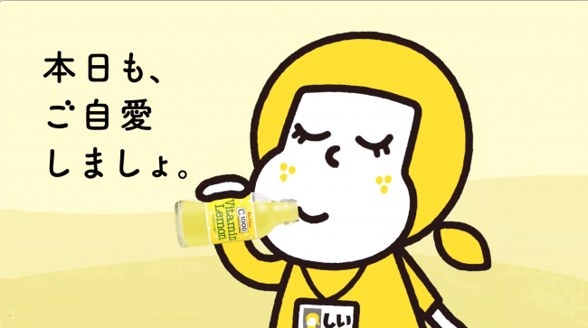 酒蔵のオンライン発信を促す「日本酒PR」支援プログラムを始動、SAKETIMESとPR TIMESが連携