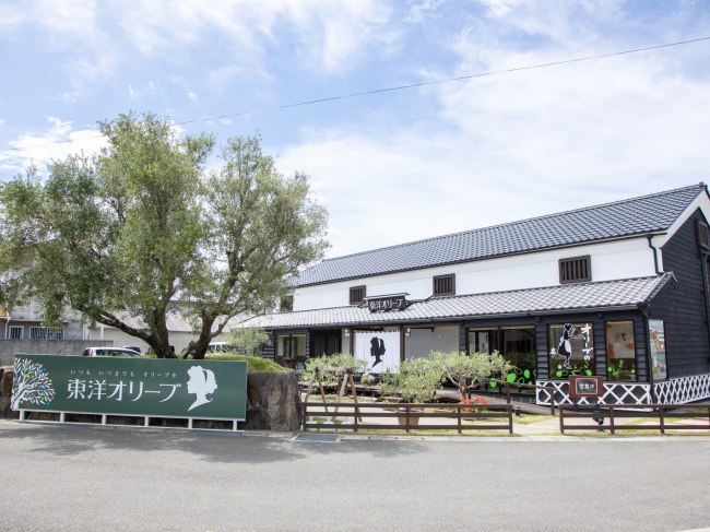 「神戸の台所」を味わう新スポット出現！
「湊川いちば美食街」6月12日(金)に第一期オープン