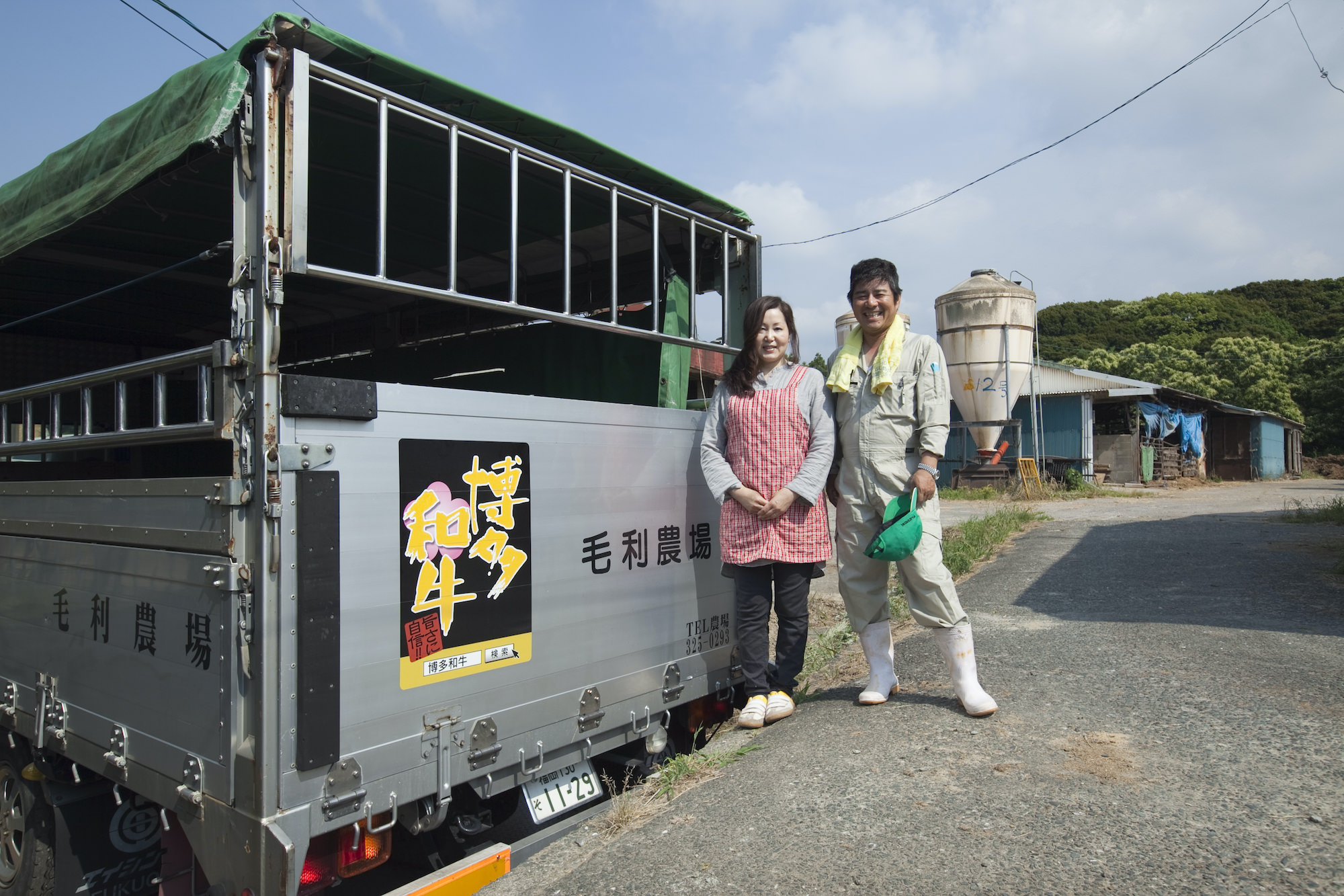三田製麺所が「UberEats」でつけ麺＆唐揚げの販売スタート!