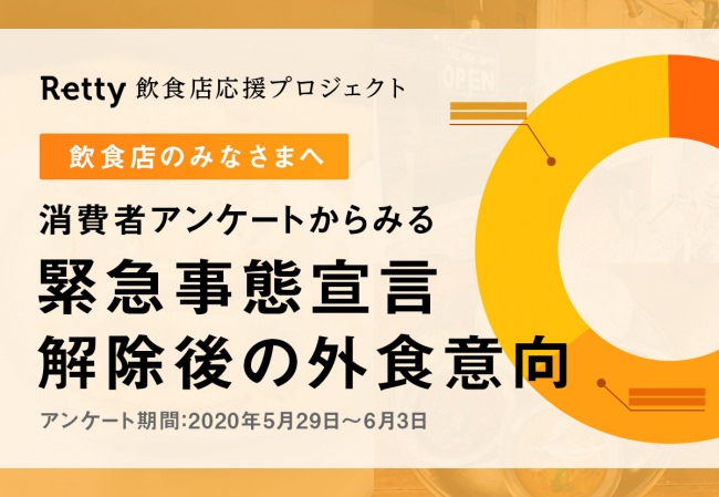 Fruits in Teaで「HAPPY」に！　2020年夏「Lipton TEA STAND Fruits in Tea」が東京(代官山・吉祥寺)と大阪(梅田)の3箇所で開催決定！