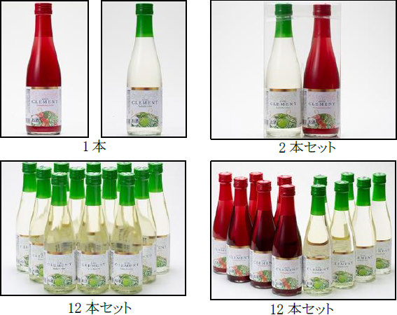 日本のおなかに日本の植物性ヨーグルト。酒粕を乳酸菌で再発酵。糀と酵母と乳酸菌のトリプル発酵でおなかにうれしい「JOGURT（醸グルト）」を予約販売開始。