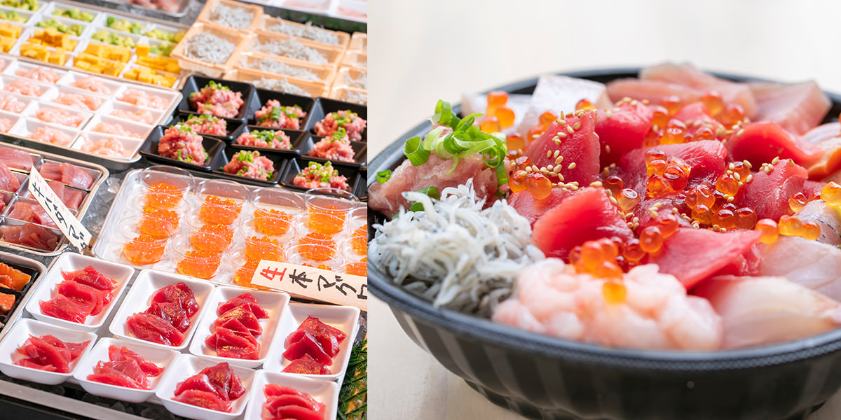 京都センチュリーホテル、肉料理やスタミナたっぷりのメニューが
愉しめるビュッフェ「Summer Meat Collection」開催！
～安全・安心に配慮した新しいビュッフェスタイル～