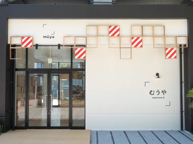 フードデリバリー専門店「Ghost Kitchens」が移転リニューアルオープン。テレビ東京「ガイアの夜明け」の出演決定！