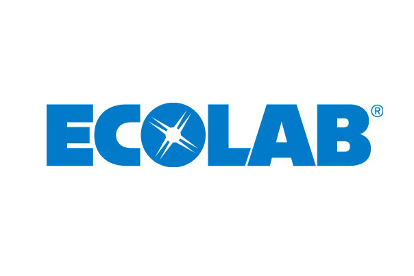 衛生管理の世界的なリーディングカンパニー「ECOLAB(エコラボ)」
