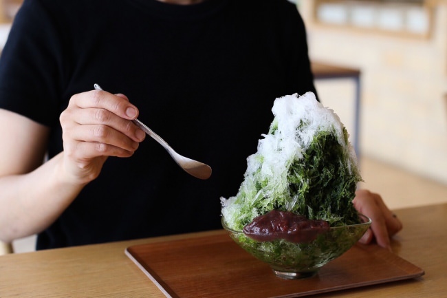 日本の伝統食品「こうや豆腐」が機能性表示食品素材に！