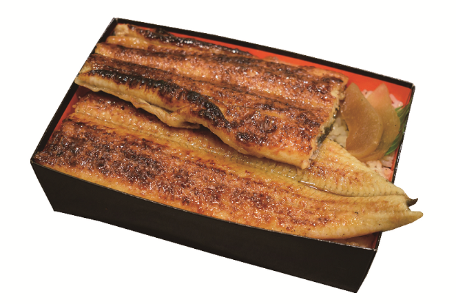 伊豆・河津産マンゴーをふんだんに使ったパンケーキを期間限定で発売