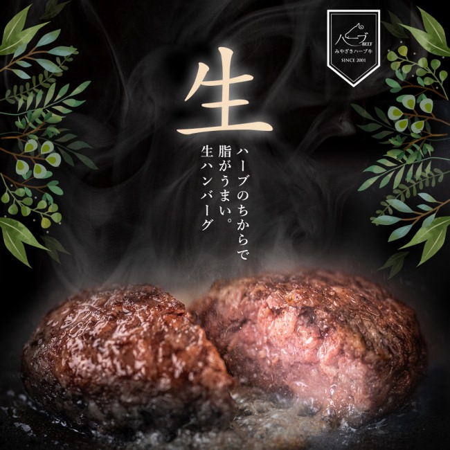 日本スーパーフード協会が女性に推奨するレッドスーパーフード『なつめ』・『クコの実』の新商品が登場！