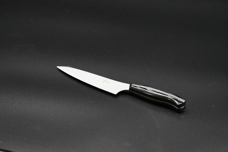 和 NAGOMI Professional [スライサー 270mm]包丁 牛刀 | www.csi.matera.it