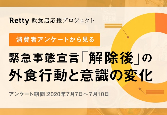 EGG&SPUMA×クロミ＆マイメロディのコラボカフェ「KUROMI♡MY MELODY CAFE」がオープン！