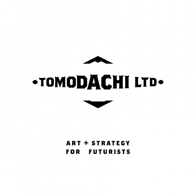 TOMODACHI Ltd.