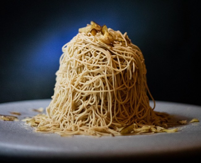 日本製竹食器ブランドを展開するFUNFAMが新事業を本格スタート！世界初オンライン料理教室体験付き【宅配離乳食BOX「ごかんごさい」】—ニューノーマルにおける「食」と子育て環境のスタンダードを！