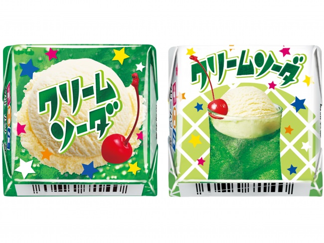 ときめく夏体験「ケケ キーライムパイ クリームリキュール」が日本初上陸！『KEKEは一年中、夏の味をお届けします』
