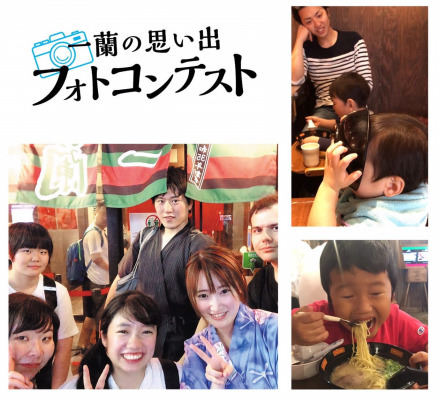 『東京ギフトパレット』内に東海キヨスク2店舗がついにオープン！
「こだわりの食」をテーマにおすすめ商品を一挙公開