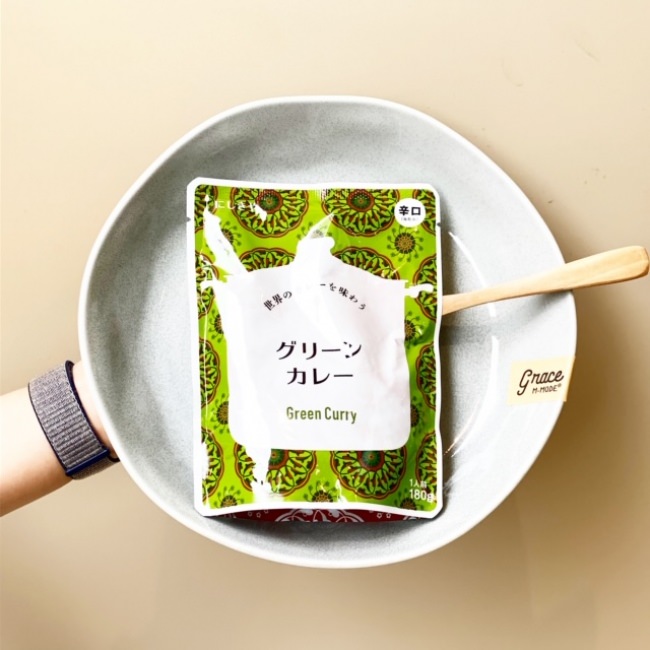 野菜だけでつくったおいしい餃子できました！「東京ヴィーガン餃子 1.0」発売
