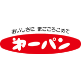 「第一パン」×「山芳製菓」 コラボパンを8月1日（土）から期間限定発売！