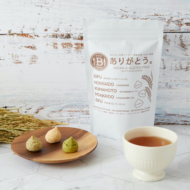 新商品「黒糖ドーナツ棒〈袋〉」をイズミ（ゆめタウン・ゆめマート・ＬＥＣＴ）、他　㈱ゆめマート熊本・㈱ゆめマート北九州で発売