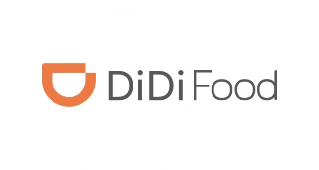 「DiDi Food」が城東区など新たに6区追加 8月末にも大阪市24区網羅へまい進中！