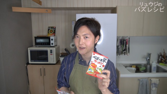 【Bicerin × Hello Kittyコラボレーション商品】大人可愛いシルエットキティちゃんがデザインされたオリジナルジュートバッグを8月1日（土）より販売開始