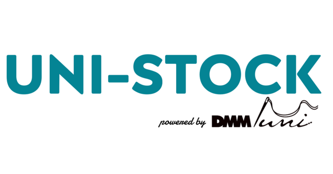 DMM uniがユニフォーム商品管理システム「UNI-STOCK」を本格始動！