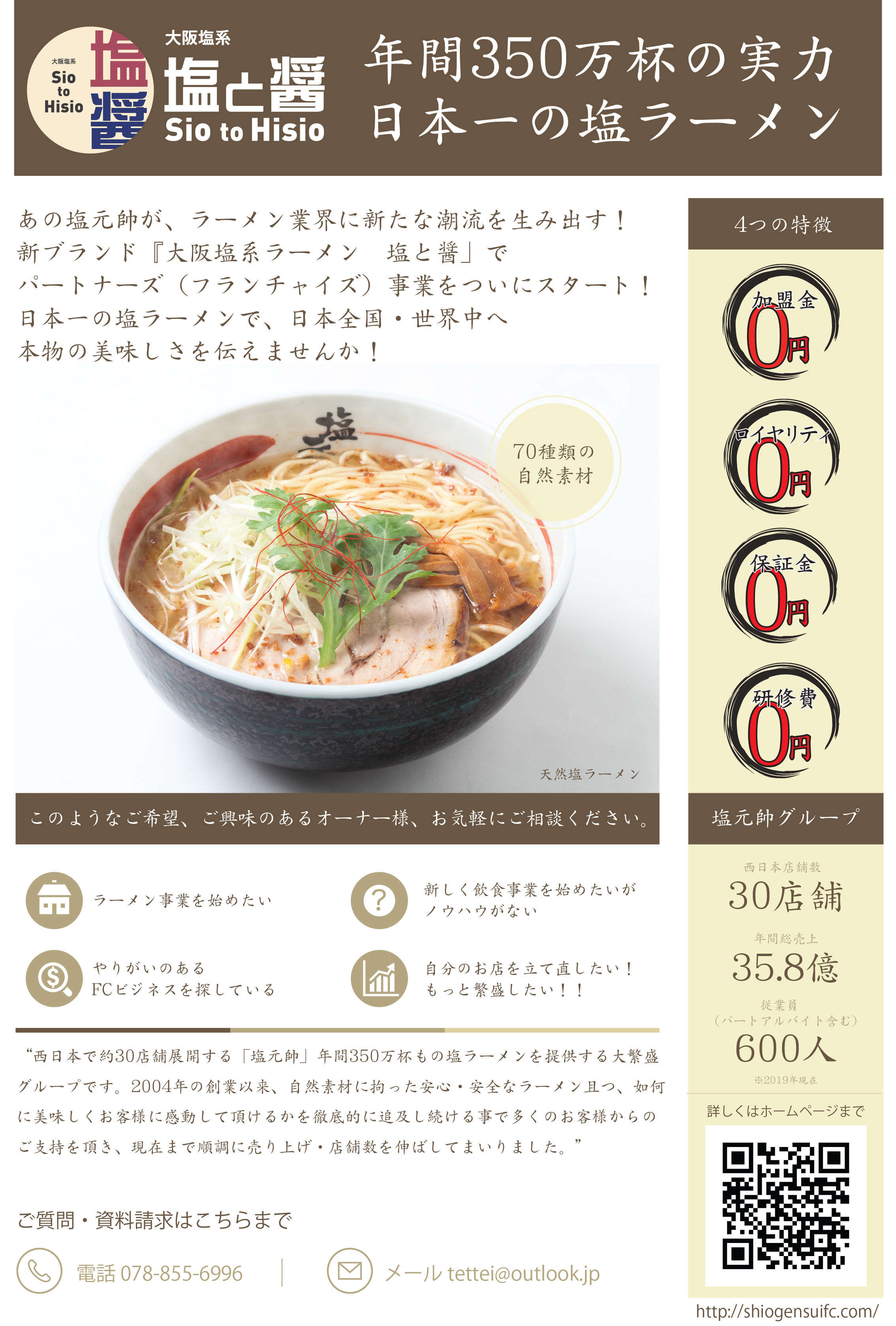 【オンラインストアで販売開始！】東京ねこねこ食パンが8月10日(月)よりオンラインストアでお求めいただけます！