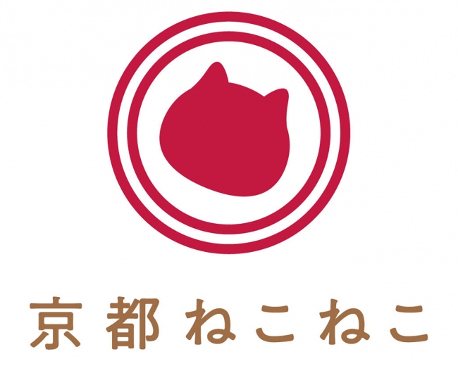 【新規オープン！】「Heart Bread ANTIQUE（ハートブレッドアンティーク）」と「ねこねこ食パン」、「ねこねこチーズケーキ」が8月28日(金)より千葉県にオープン！