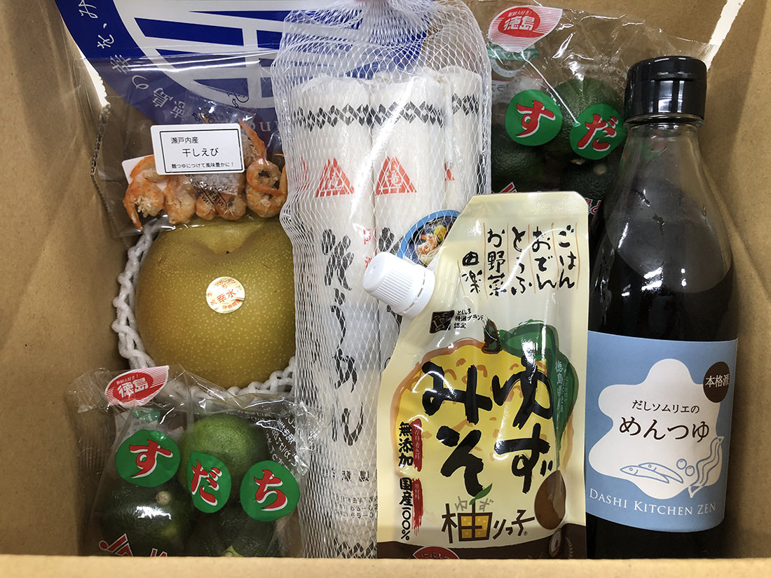 「銀座ラムしゃぶ金の目」が通信販売でも美味しいラム肉食品を
開発　日本初となる「ラムすき(ラム肉すき焼き)」を通信販売開始