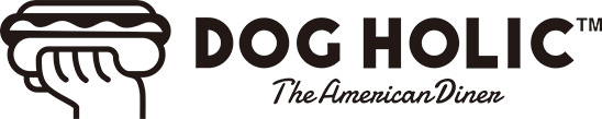 本場USAにだって負けない デリバリーホットドッグ専門店“DOG HOLIC”が登場！ 「LET’S TRY WITH 50%OFF!」オープニングイベントを開催中