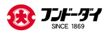 沖縄エール飯、応募資格を日本全国に広げて新たに“沖縄の「美味い」が当たる！SNSキャンペーン第4弾”を開催