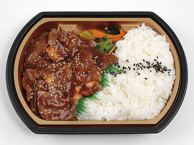 人気ラーメン店『町田商店』の公式アプリに『betrend』が採用
～“スープを飲み干すと貯まる”ユニークなスタンプ機能を搭載～