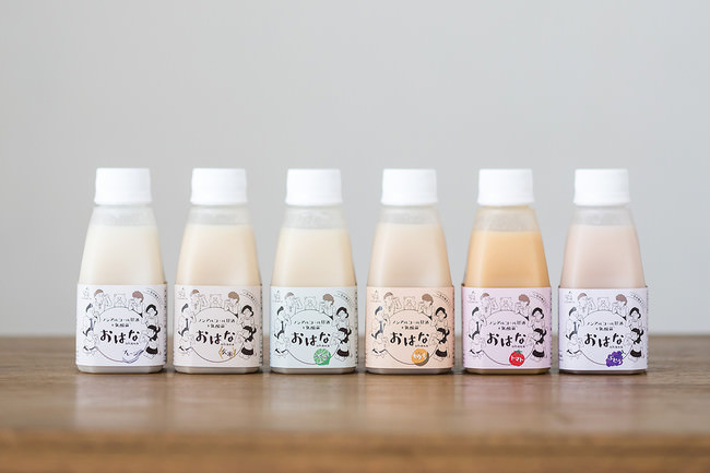 ビーガン・パティシエ 岡田春生による、100%植物性食材のみを使用したスイーツの専門店「hal okada vegan sweets lab」が東京・広尾にオープン！