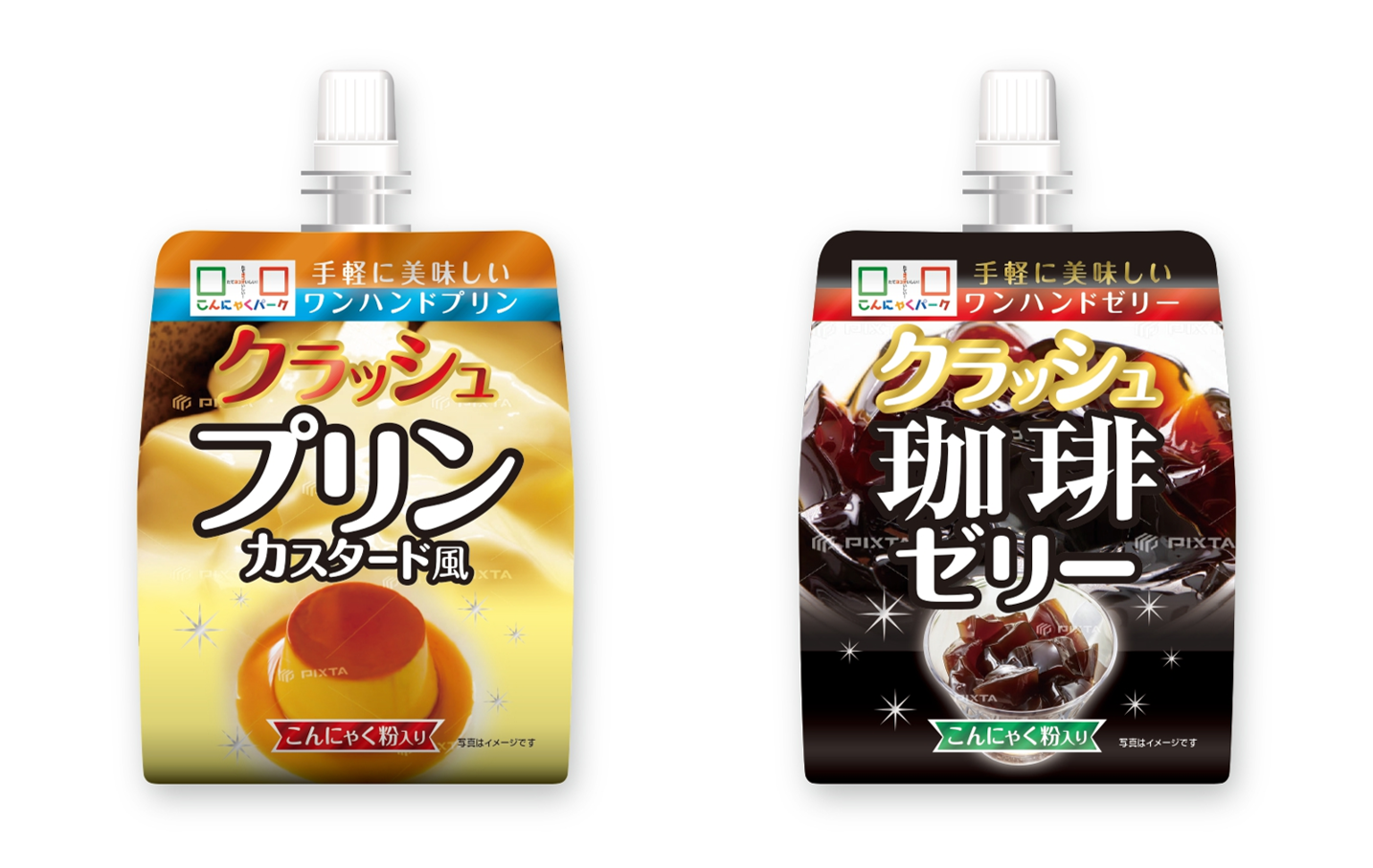 日本発のショコラ専門店「ベルアメール」の2020年秋冬コレクションがスタート！秋におすすめの栗スイーツや新作ショコラも。