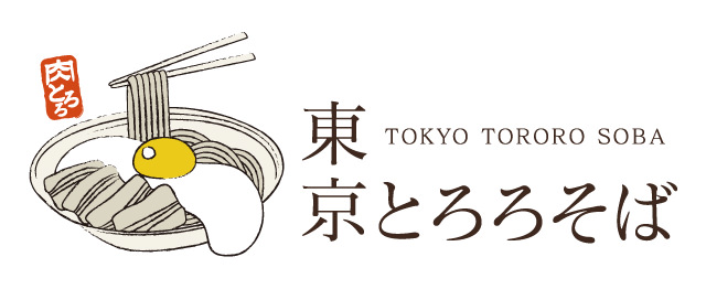 エスクリ、ワインと日本酒で楽しむ新感覚「アヒージョODEN」『ODD（オッド）』を８月26日、大阪梅田にオープン