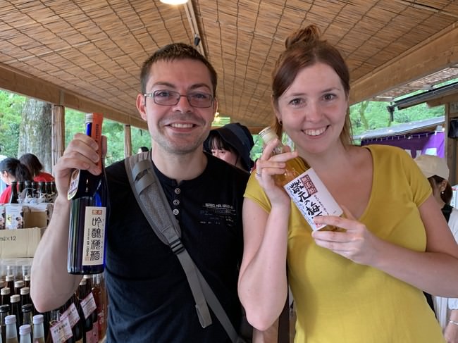 Japan Food Mini Trip プロジェクト！9月8日、NewsPicks NewCafeにて「旅のはじまりナイト！クラフトビールからはじまる北海道・十勝へのShort Trip」を開催！