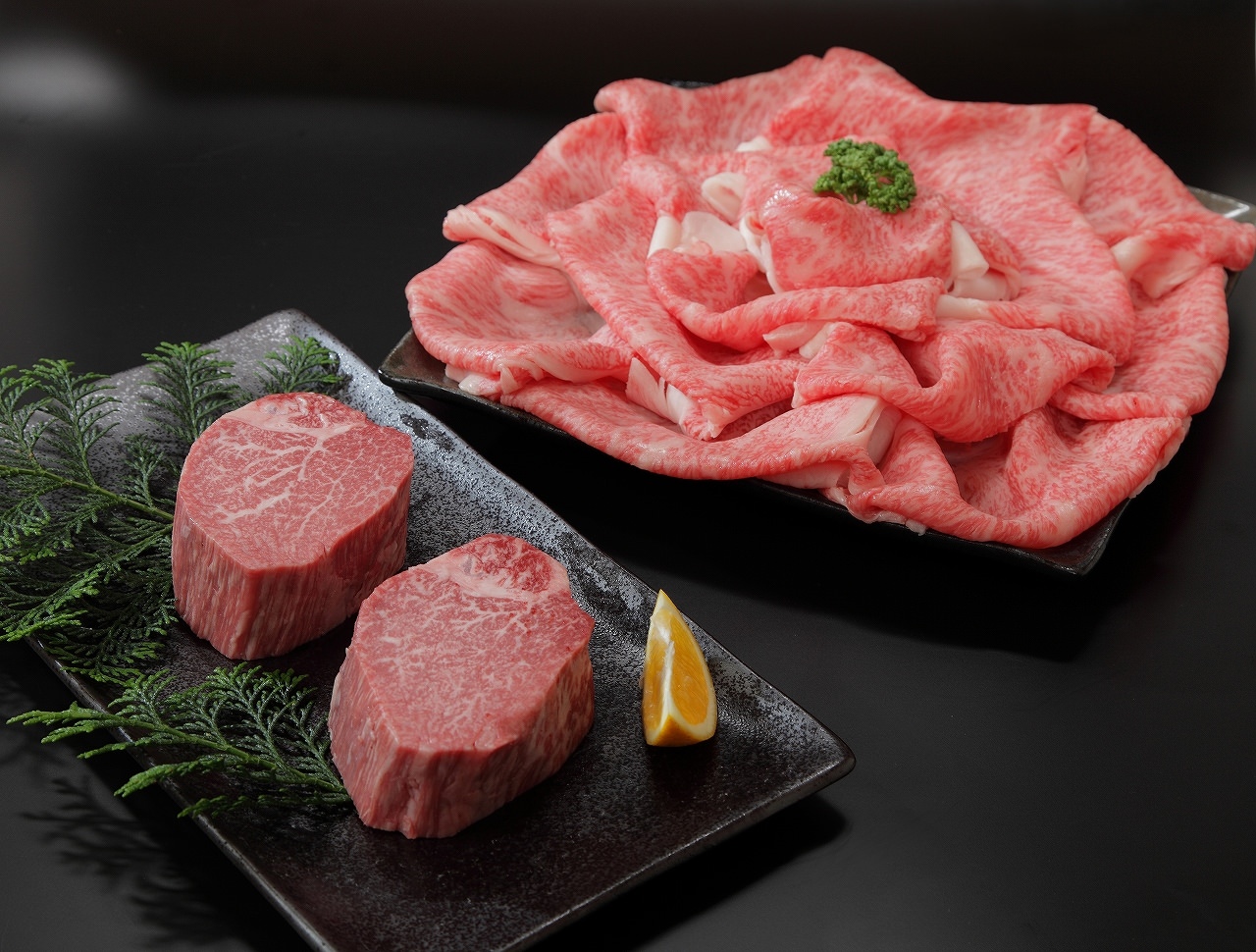 いい肉のまち小林プロジェクト　第2弾　
「宮崎牛1頭争奪！　いい肉グランプリ」開催