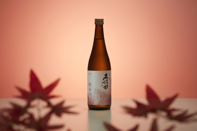 山本山、秋限定デザイン缶の焼海苔と味付海苔を発売