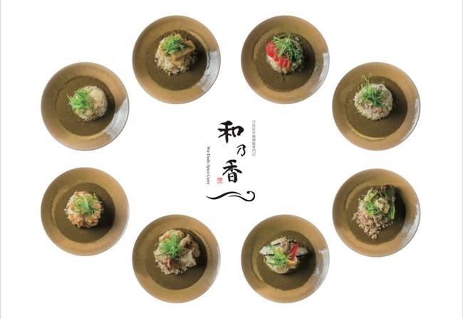 プロの調理人・栄養士による家庭料理デリバリー「 つくりおき.jp 」 提供数10万食を突破