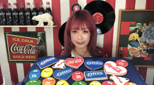 【No More 仲間外れ！】赤坂の串揚げ専門店が、お店とご自宅のお友達をつなげる「手ぶらでオンライン飲み」を全力でサポート。