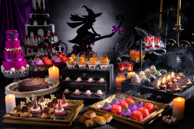 ＪＲ西日本グループの「天王寺ミオ」が「O:der（オーダー）」を導入！モバイルオーダーにより店頭で待たずにテイクアウトが可能に