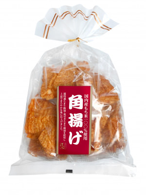 日本初！千葉県特産「ピーナッツ」がテーマの高級食パン専門店
『ハピナツ』が松戸に9月5日オープン！