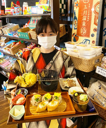 一人一皿、一鍋コースが新登場！神戸の自然薯料理店「黒十 神戸本店」の名物の『自然薯とろろ味噌鍋』がひとり一鍋ずつ楽しめる！
