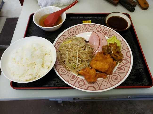 軽井沢マリオットホテル　信州の味覚を存分に味わえる5種のカレーから3種をチョイス「Delicious Shinshu Curry Set」に秋メニュー登場