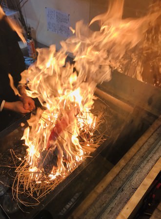 【東京・丸の内】宮崎直送・新鮮ブランド地鶏と濃厚玉子の絶品親子丼で「鶏はここまで旨くなる」を体感して下さい！