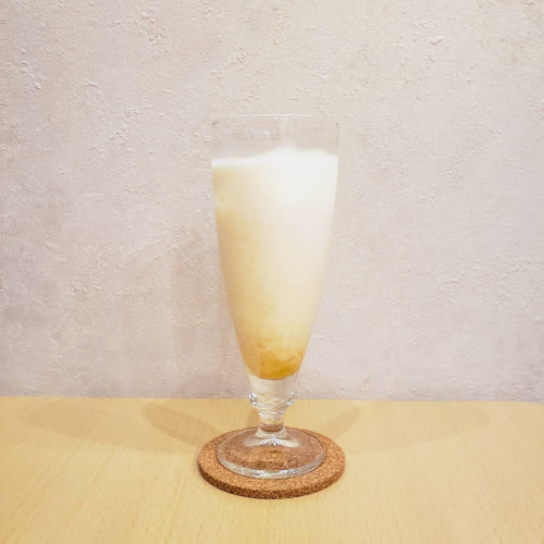 希少な橘(タチバナ)の果汁を配合した
「小太郎漢方のしょうが湯」10月2日新発売！