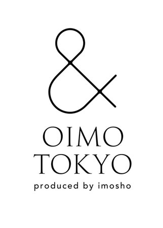 【ホテルオークラ福岡】「＃元気いただきますプロジェクト」で福岡県産食材の魅力を再発見するフェアを開催！