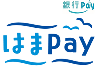 10月1日より神奈川・東京エリア店舗にてコロワイドグループ×はまＰａｙ決済15％キャッシュバックキャンペーン「牛角」「フレッシュネスバーガー」「かっぱ寿司」など、36ブランド・676店舗にて